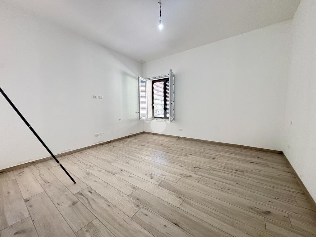 appartamento in vendita a Ravenna in zona Castiglione di Ravenna