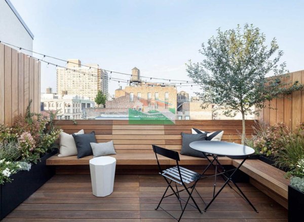 appartamento in vendita a Ravenna