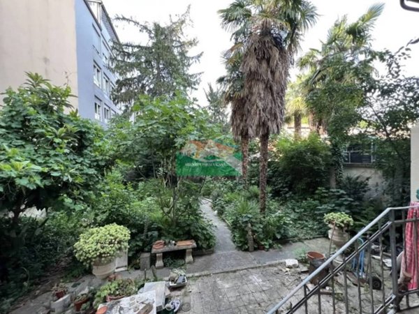 casa indipendente in vendita a Ravenna in zona Classe