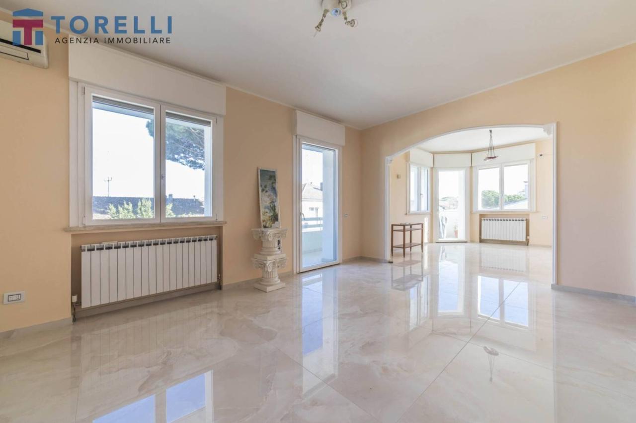 appartamento in vendita a Ravenna in zona Centro Storico