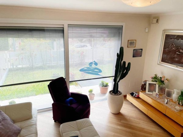 casa indipendente in vendita a Ravenna in zona Centro Storico