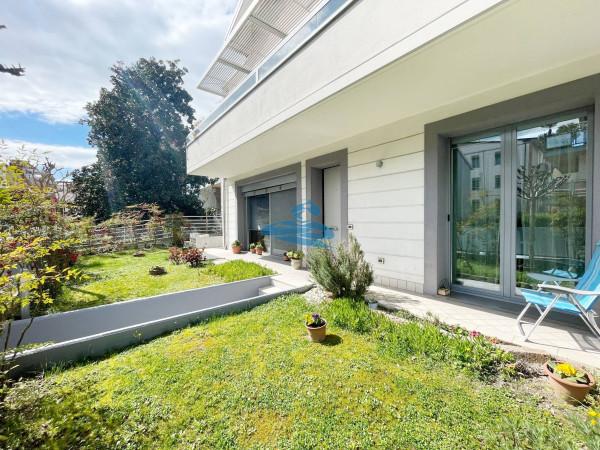 casa indipendente in vendita a Ravenna in zona Centro Storico