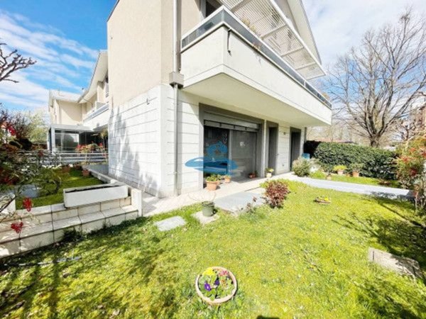 casa indipendente in vendita a Ravenna in zona Centro Storico