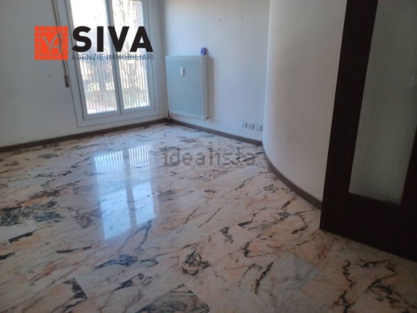 appartamento in vendita a Ravenna
