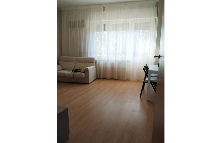 appartamento in vendita a Ravenna