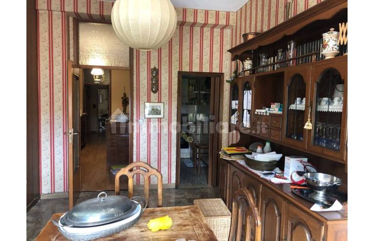 appartamento in vendita a Ravenna in zona Centro Storico