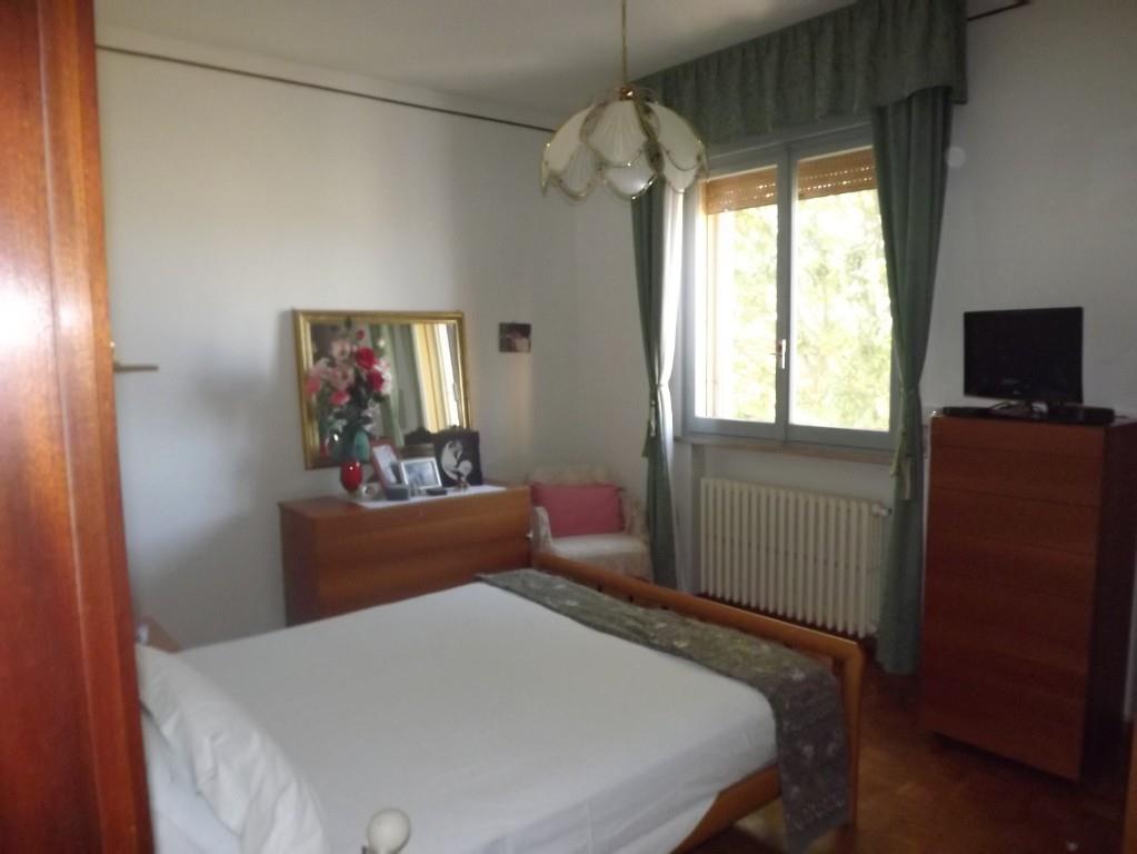 appartamento in vendita a Ravenna