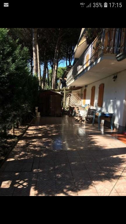 casa indipendente in vendita a Ravenna in zona Marina Romea