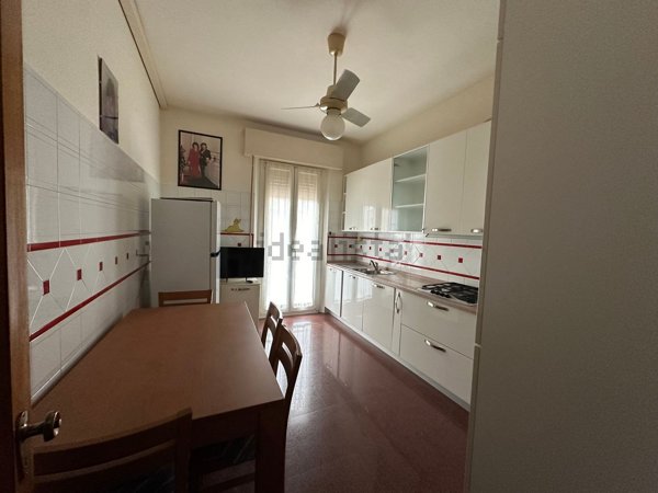 appartamento in vendita a Ravenna in zona Centro Storico