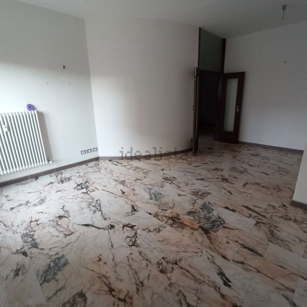 appartamento in vendita a Ravenna in zona Classe