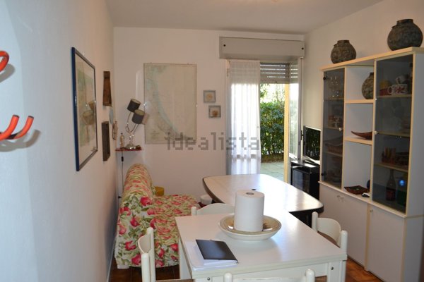 appartamento in vendita a Ravenna in zona Lido Adriano