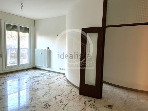 appartamento in vendita a Ravenna