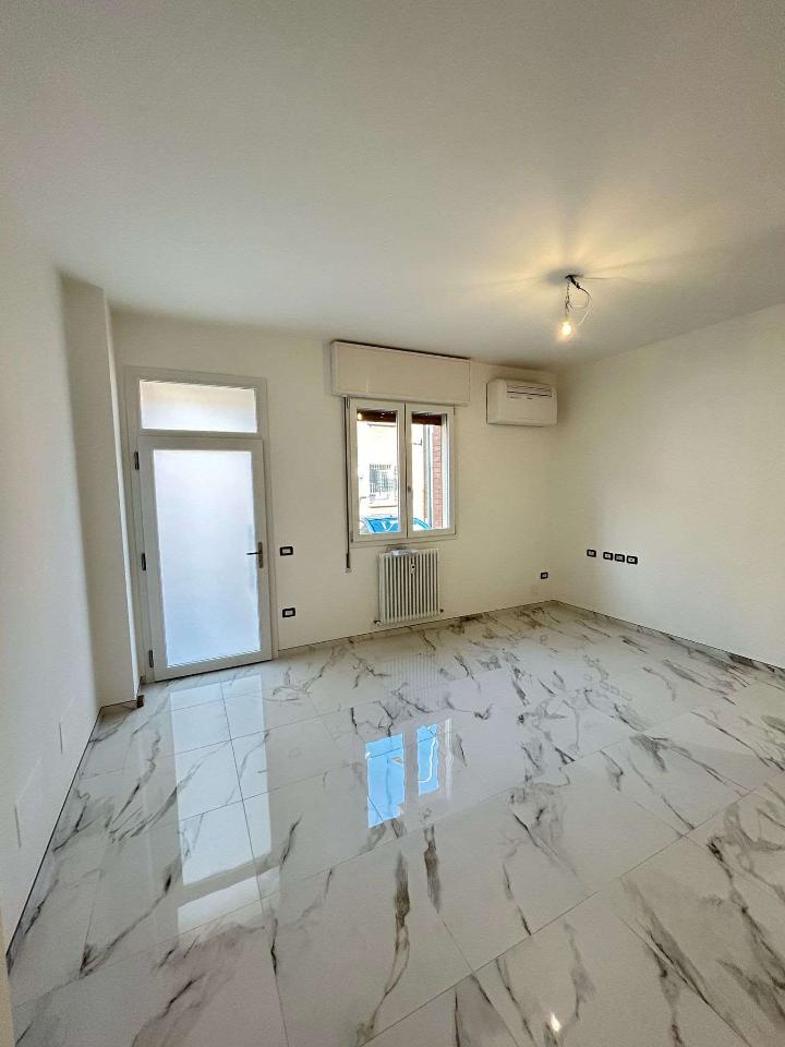 appartamento in vendita a Ravenna in zona Centro Storico