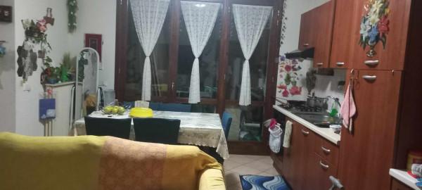 appartamento in vendita a Ravenna in zona Centro Storico