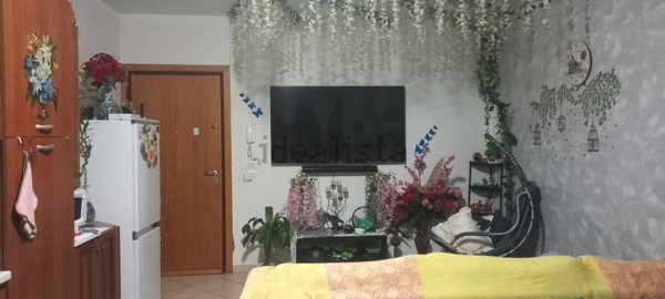 appartamento in vendita a Ravenna in zona Madonna dell'Albero
