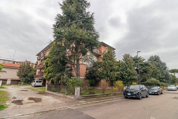 appartamento in vendita a Ravenna