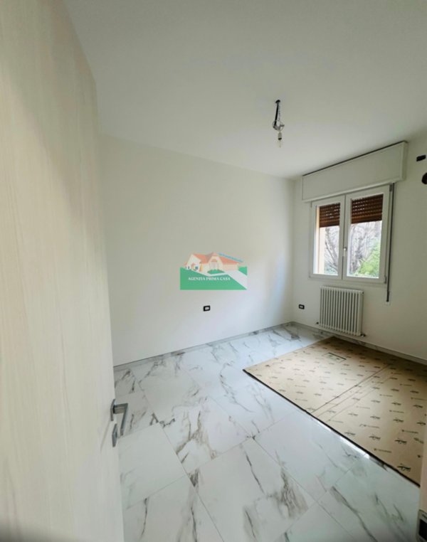 appartamento in vendita a Ravenna in zona Centro Storico