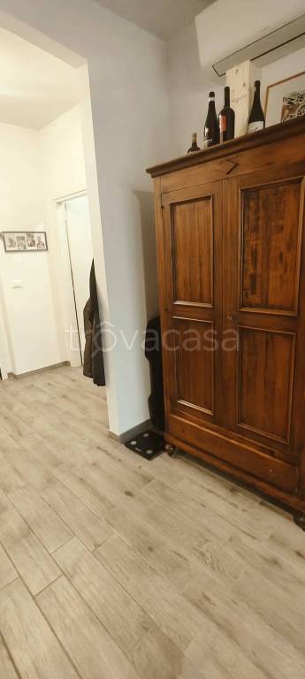 appartamento in vendita a Ravenna