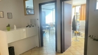 appartamento in vendita a Ravenna in zona Centro Storico