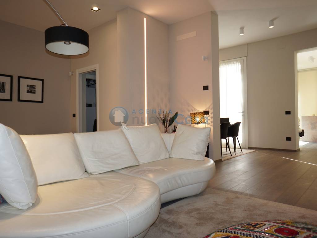 casa indipendente in vendita a Ravenna