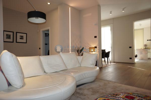 casa indipendente in vendita a Ravenna in zona Centro Storico