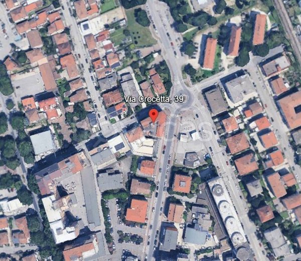 appartamento in vendita a Ravenna