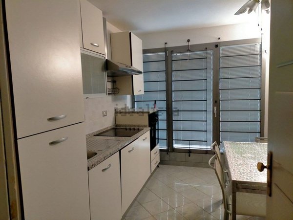 appartamento in vendita a Ravenna in zona Marina di Ravenna