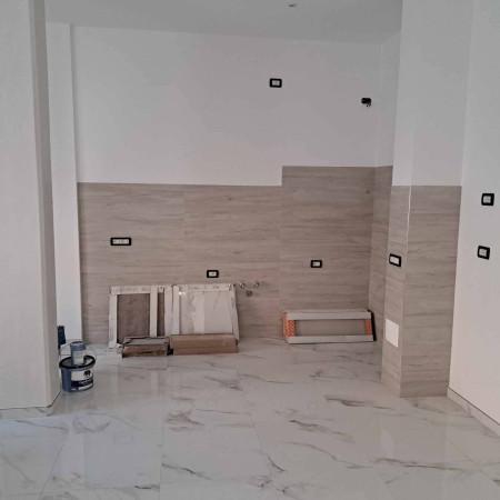 appartamento in vendita a Ravenna in zona Centro Storico