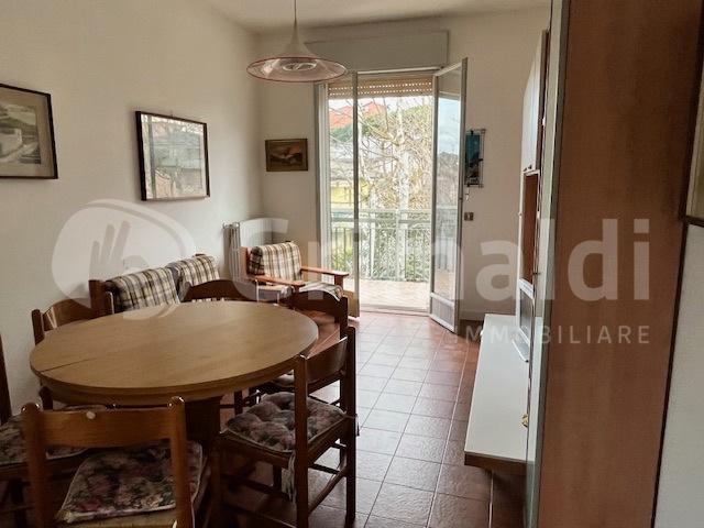 appartamento in vendita a Ravenna in zona Lido di Classe