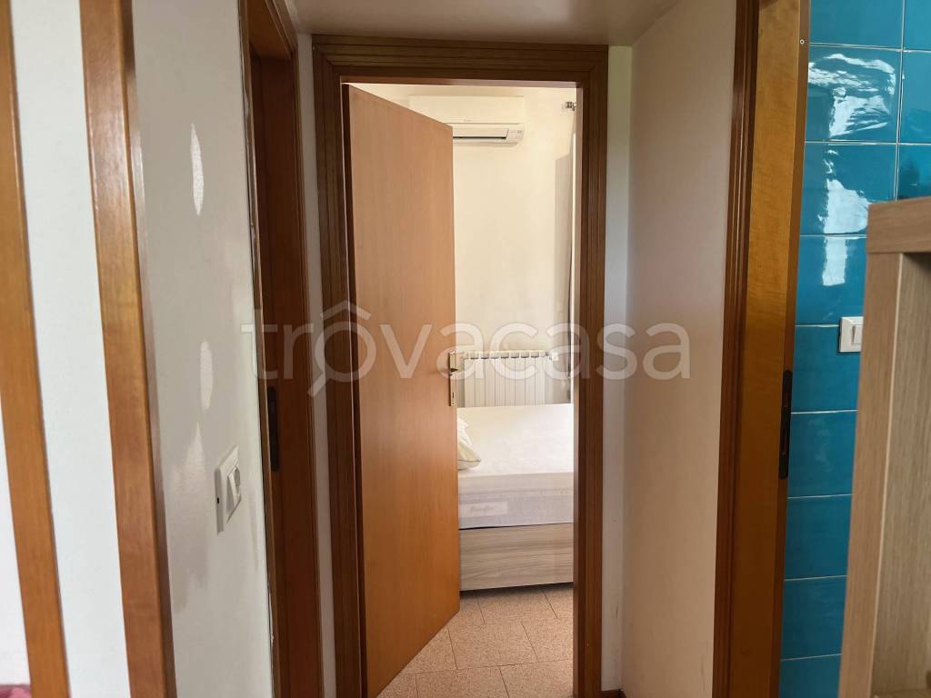 appartamento in vendita a Ravenna in zona Lido di Classe
