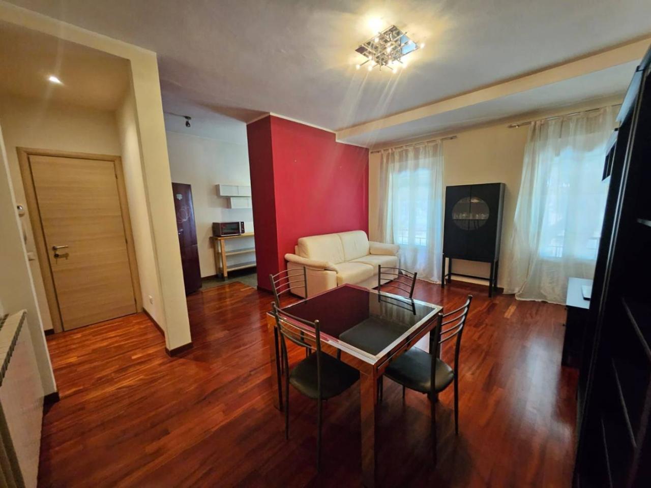 appartamento in vendita a Ravenna in zona Centro Storico