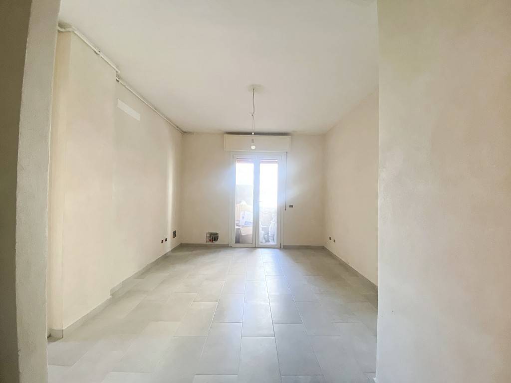 appartamento in vendita a Ravenna in zona Lido Adriano