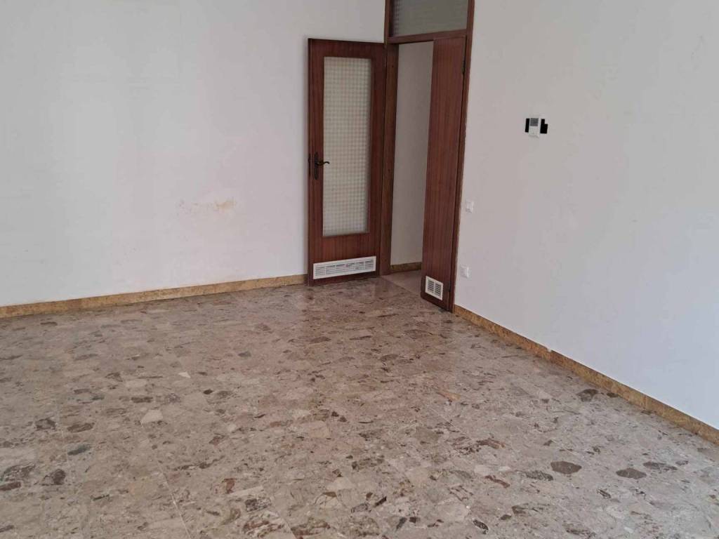 appartamento in vendita a Ravenna in zona Centro Storico