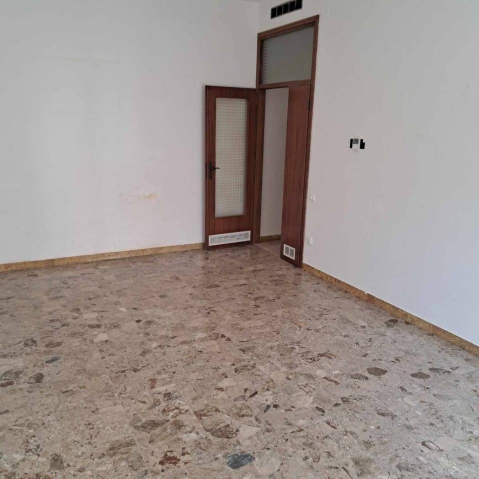 appartamento in vendita a Ravenna in zona Centro Storico