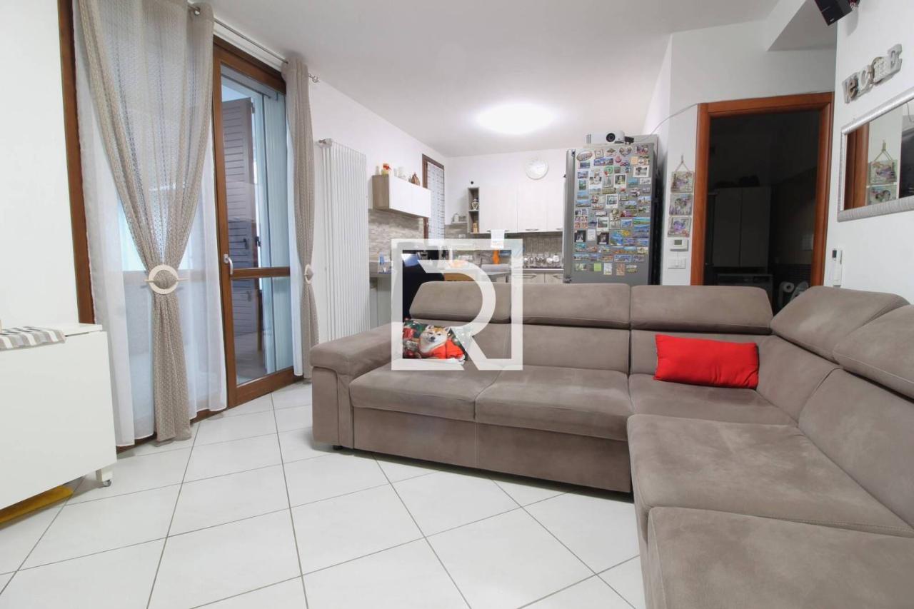 casa indipendente in vendita a Ravenna in zona San Pietro in Vincoli