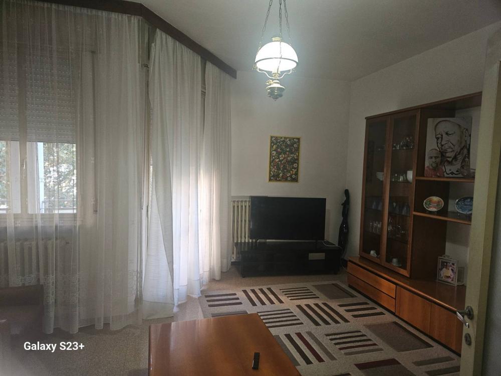 appartamento in vendita a Ravenna