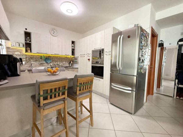 casa indipendente in vendita a Ravenna in zona San Pietro in Vincoli