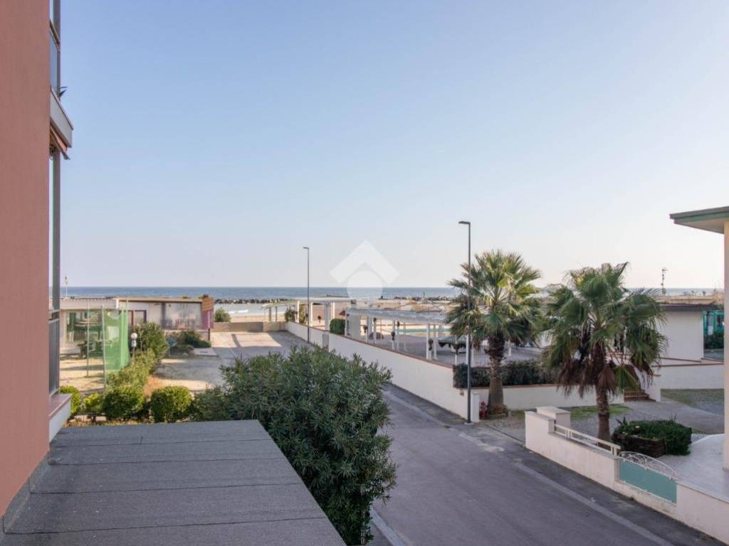 appartamento in vendita a Ravenna in zona Centro Storico