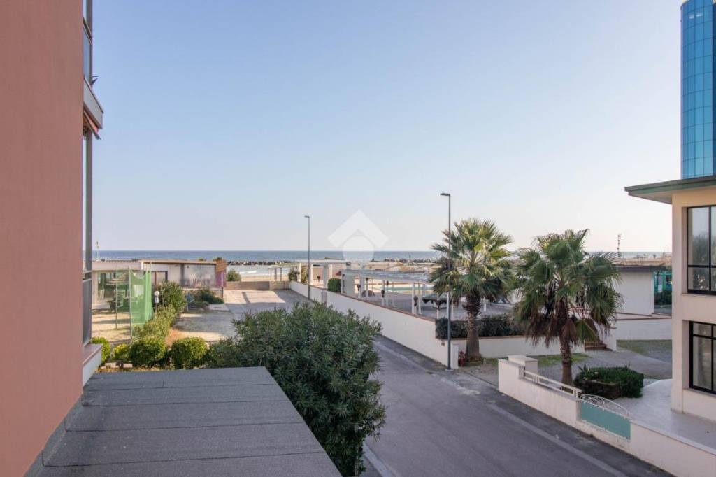 appartamento in vendita a Ravenna in zona Centro Storico