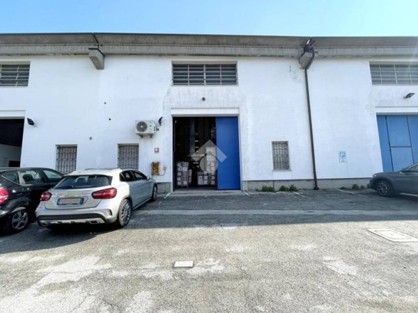 casa semindipendente in vendita a Ravenna