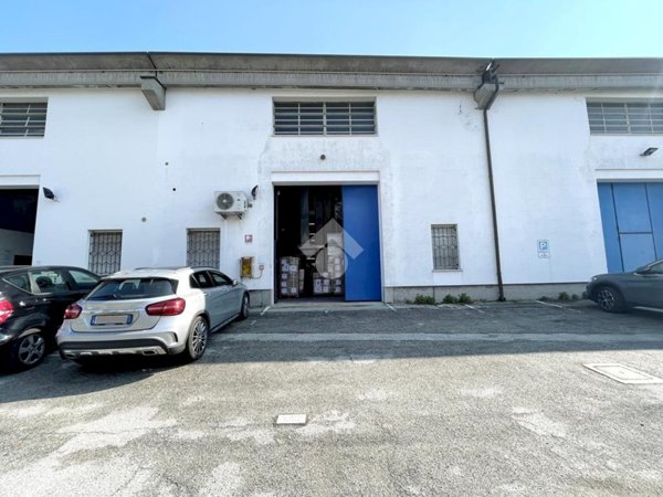 casa semindipendente in vendita a Ravenna