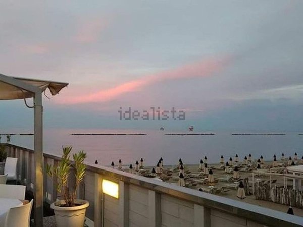 negozio in vendita a Ravenna