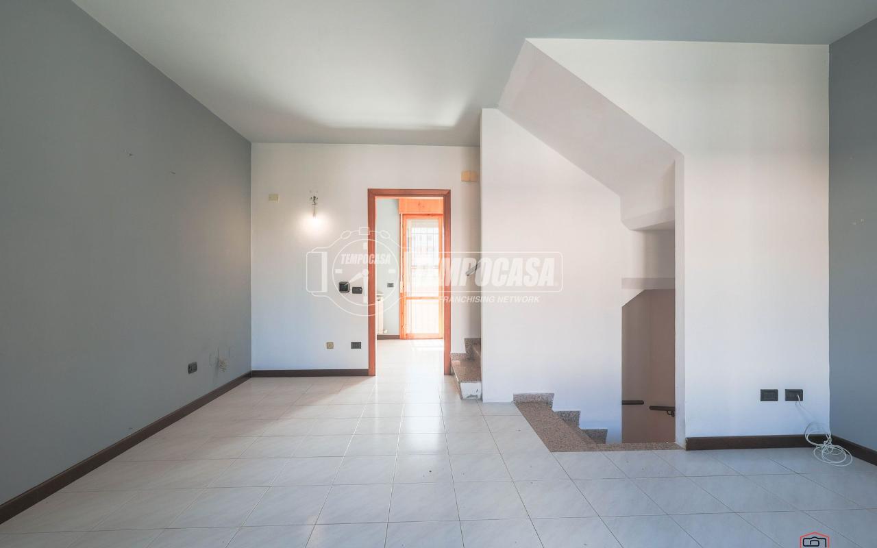 appartamento in vendita a Ravenna in zona Centro Storico