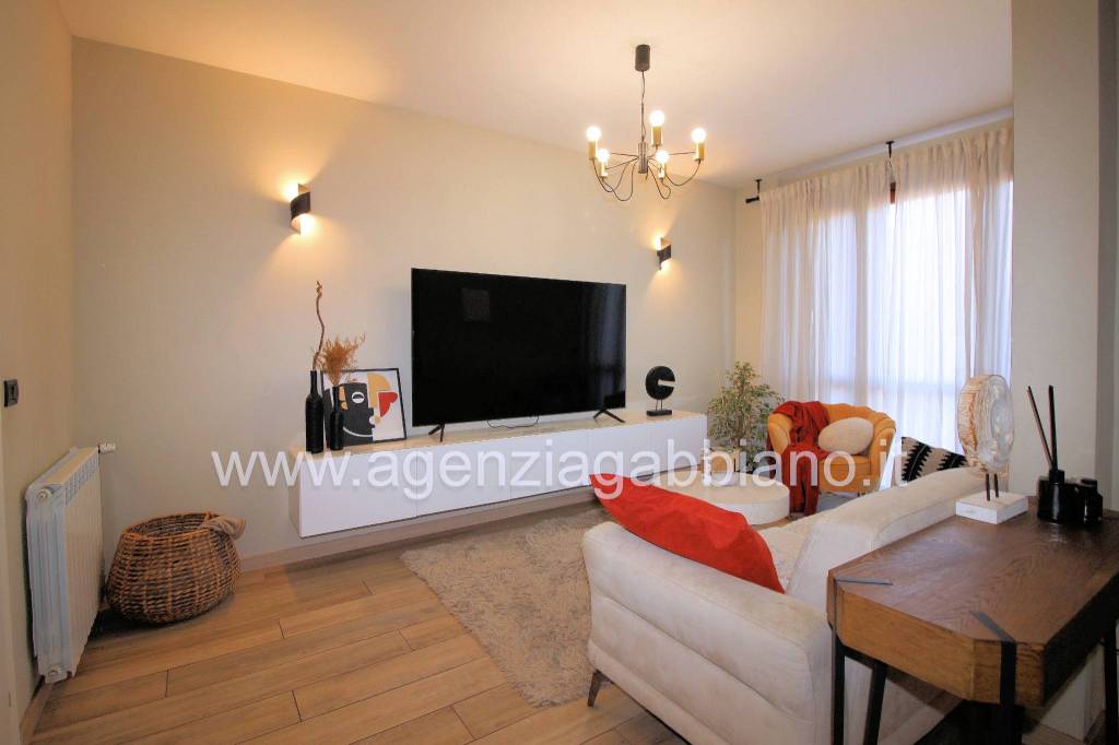 casa indipendente in vendita a Ravenna in zona Lido Adriano