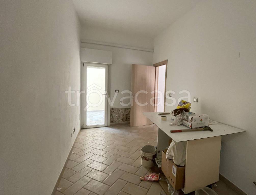 casa indipendente in vendita a Ravenna in zona Centro Storico
