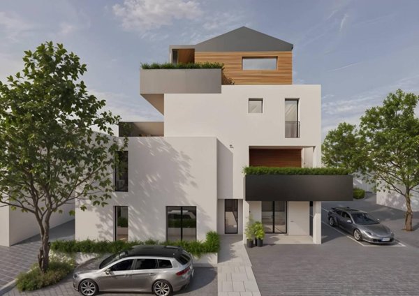 appartamento in vendita a Ravenna in zona Punta Marina Terme