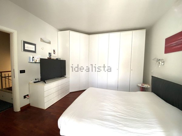 casa indipendente in vendita a Ravenna in zona Savio di Ravenna
