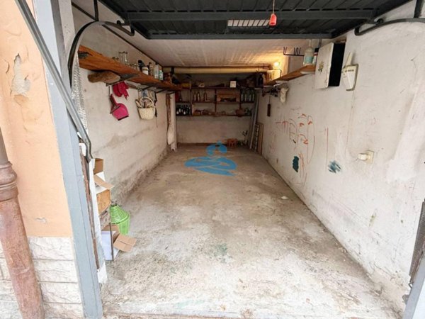 appartamento in vendita a Ravenna in zona Centro Storico