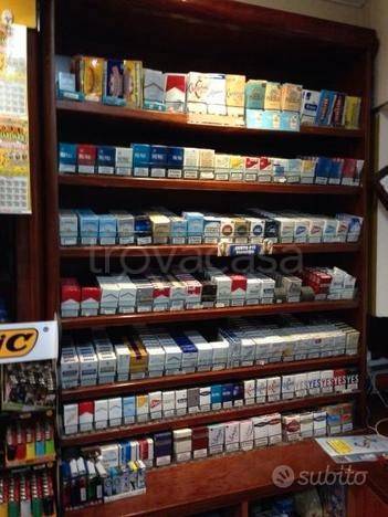 ufficio in vendita a Ravenna in zona Centro Storico