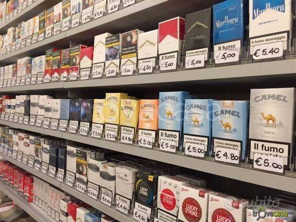 ufficio in vendita a Ravenna in zona Centro Storico